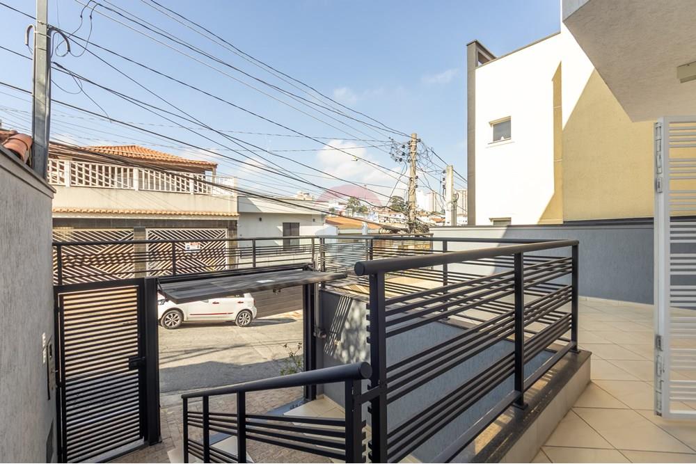 Casa - Venda - São Paulo , São Paulo - IMG_988149.jpg - 601991054-37