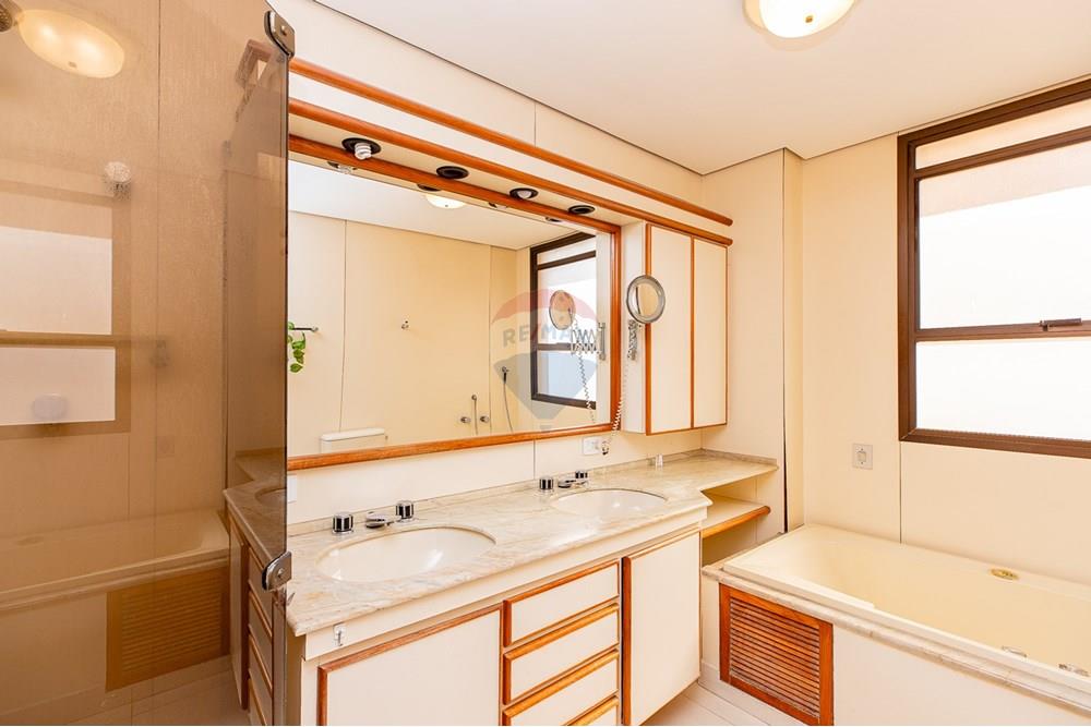 Apartamento - Venda - São Paulo , São Paulo - Cópia de Remax Ares-28.jpg - 601131009-77