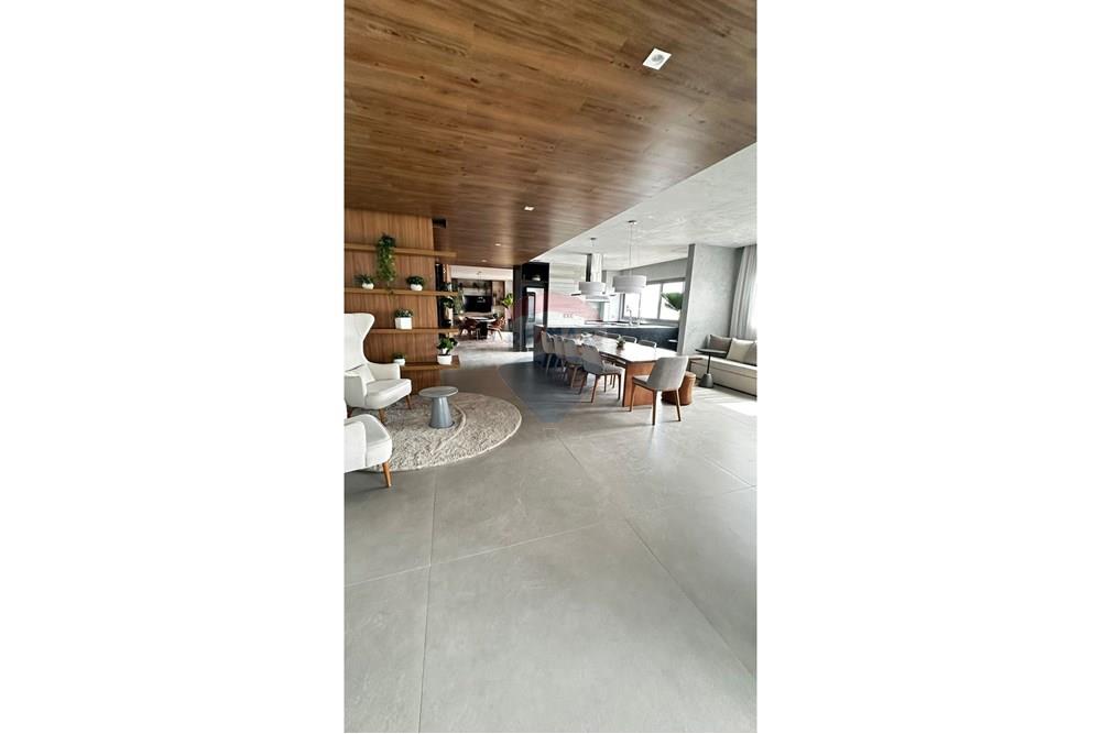 Apartamento - Venda - São Paulo , São Paulo - IMG-20250905-WA0083.jpg - 602241006-144