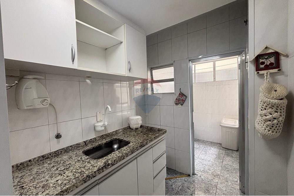 Apartamento - Venda - São Paulo , São Paulo - IMG_0296.JPG - 602281014-210