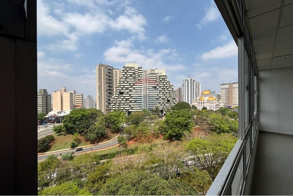 Cj. Comercial/ Sala - Alugar - São Paulo , São Paulo - WhatsApp Image 2025-10-11 at 18.43.49 (4).jpeg - 601401007-75