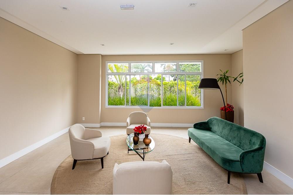 Apartamento, 3 quartos, 135 m² - Foto 42
