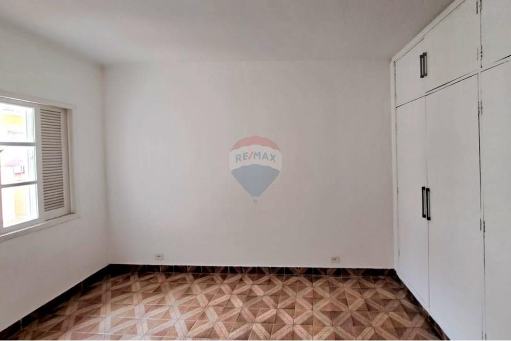 Casa - Alugar - São Paulo , São Paulo - WhatsApp Image 2025-10-30 at 15.02.41.jpeg - 601971016-519