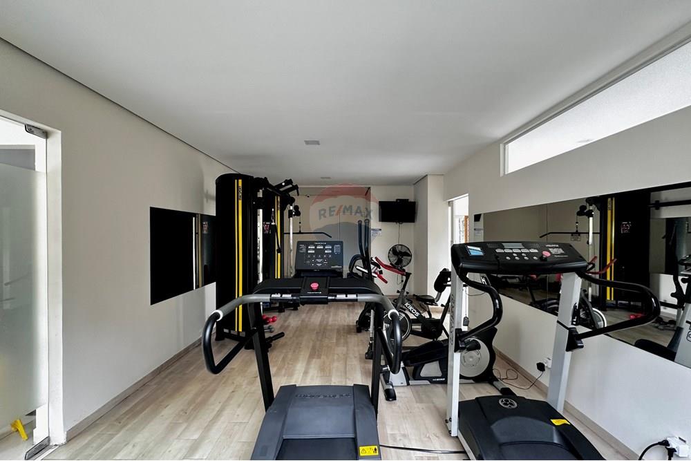 Apartamento - Venda - São Paulo , São Paulo - IMG_5686.jpg - 602321006-6