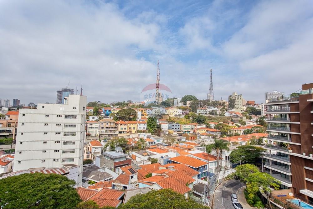 Apartamento - Venda - São Paulo , São Paulo - 03sala010.jpg - 601081090-20