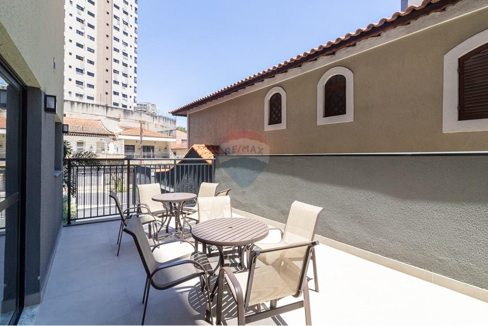 Apartamento - Venda - São Paulo , São Paulo - IMG_3024.jpg - 601771067-93