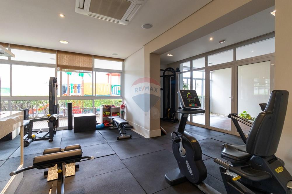 Apartamento - Venda - São Paulo , São Paulo - 01fotos_045.jpg - 601251054-84