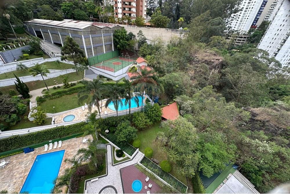 Apartamento - Alugar - São Paulo , São Paulo - WhatsApp Image 2025-10-07 at 18.06.06 (2).jpeg - 602071001-281