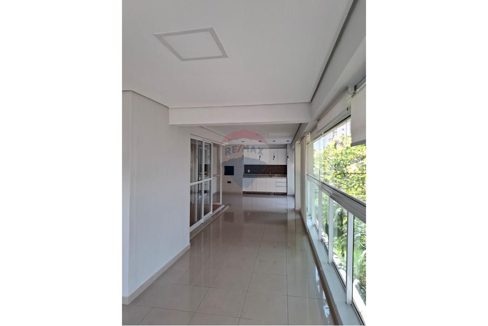 Apartamento - Alugar - São Paulo , São Paulo - Imagem do WhatsApp de 2025-09-10 à(s) 18.20.20_957ca928.jpg - 602241029-13