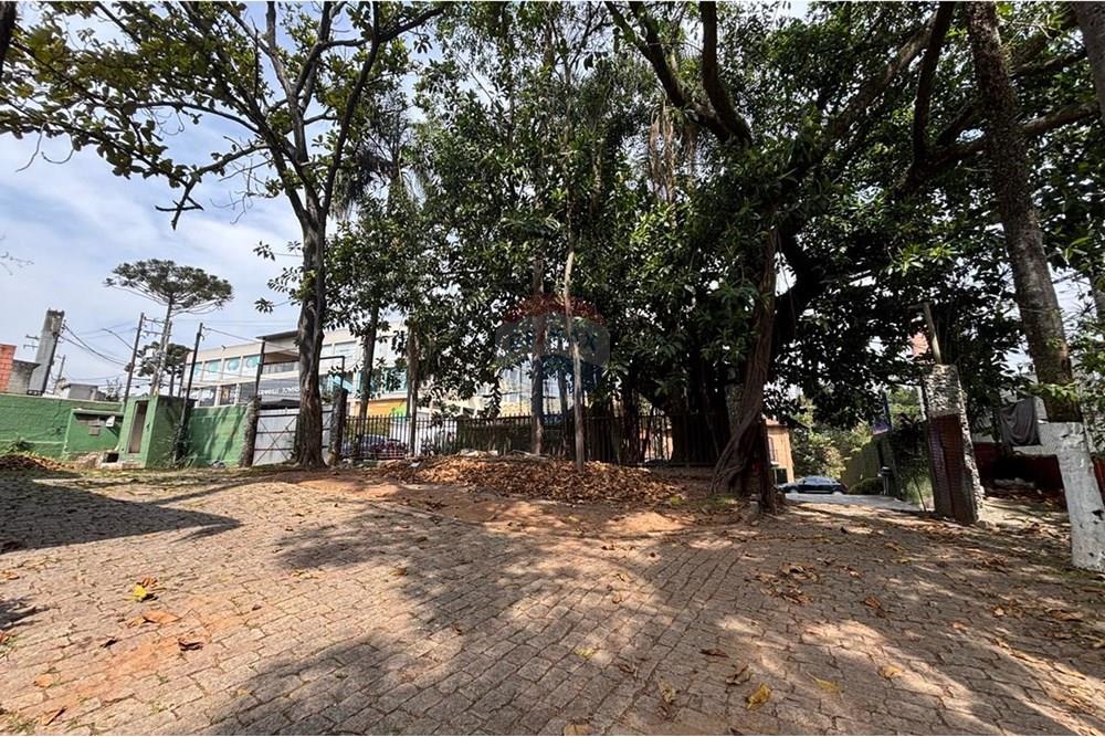 Casa Comercial - Alugar - Cotia , São Paulo - Imagem do WhatsApp de 2025-08-26 à(s) 14.35.29_abce3aaf.jpg - 602241014-17