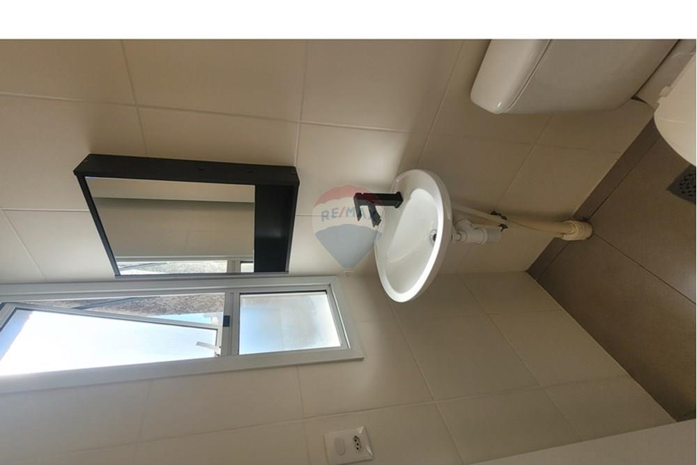 Studio - Alugar - São Paulo , São Paulo - 20251021_082351.jpg - 601401041-29