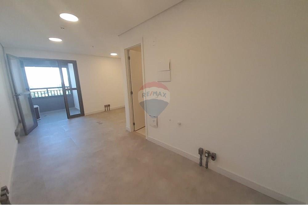 Cj. Comercial/ Sala - Alugar - São Paulo , São Paulo - WhatsApp Image 2025-03-12 at 20.09.30.jpeg - 602241020-14