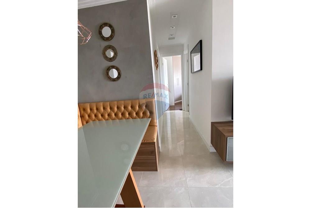 Apartamento - Venda - São Paulo , São Paulo - IMG-20250711-WA0049.jpg - 601991006-384