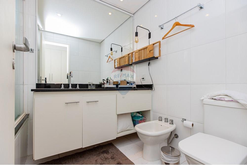 Apartamento - Venda - São Paulo , São Paulo - 26.jpg - Suite - 601131006-117