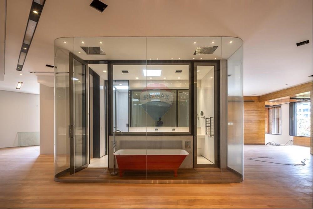 Casa de Condomínio - Alugar - São Paulo , São Paulo - WhatsApp Image 2025-04-04 at 12.39.25 (2).jpeg - 601771077-21