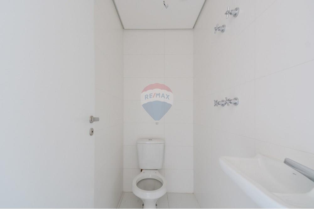 Apartamento - Venda - São Paulo , São Paulo - c0ddb980-255f-4b47-bd81-4513c84ec374.jpeg - 601251084-271