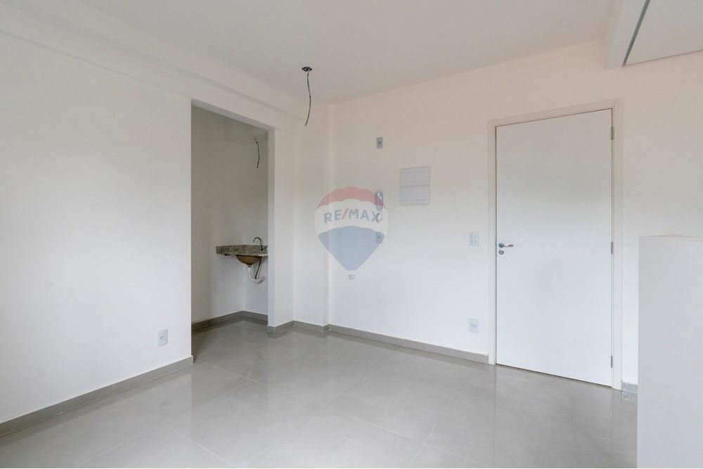 Apartamento - Venda - São Paulo , São Paulo - 01fotos_007.jpg - 601251037-61