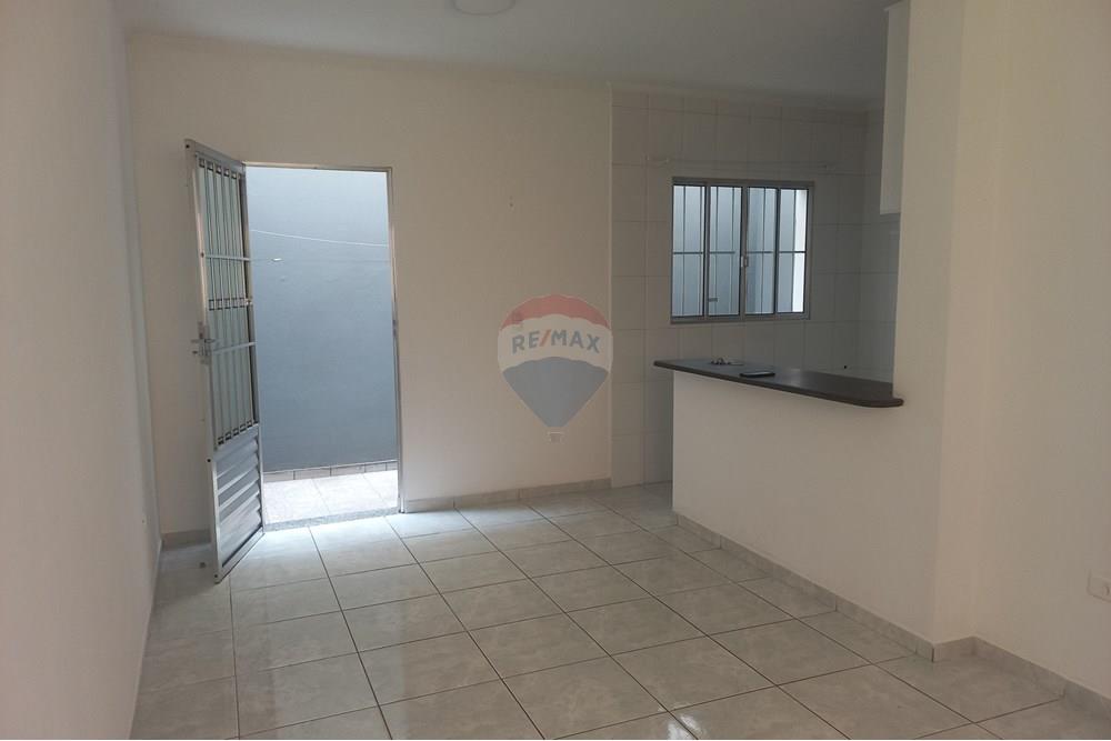 Sobrado - Alugar - São Paulo , São Paulo - 20251014_093643.jpg - 602131003-411