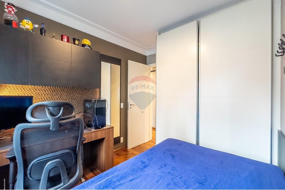 Apartamento - Venda - São Paulo , São Paulo - TKD-3649.jpg - 602151012-73