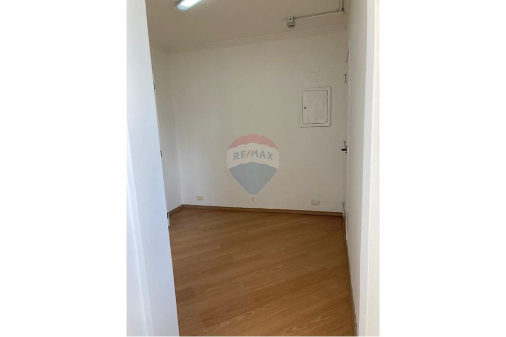 Cj. Comercial/ Sala - Alugar - São Paulo , São Paulo - WhatsApp Image 2025-10-09 at 12.12.49.jpeg - 602361012-95