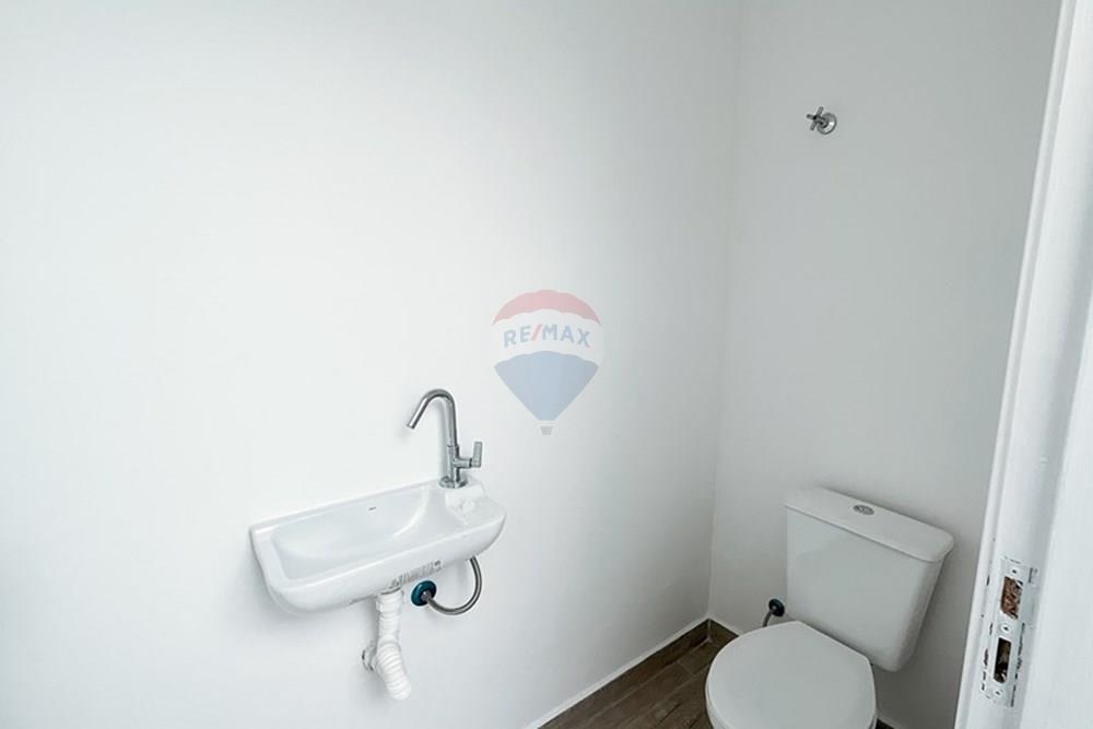 Casa Comercial - Alugar - São Paulo , São Paulo - Flow_IMG_20251104_135913_01_707.jpg - 601131004-161