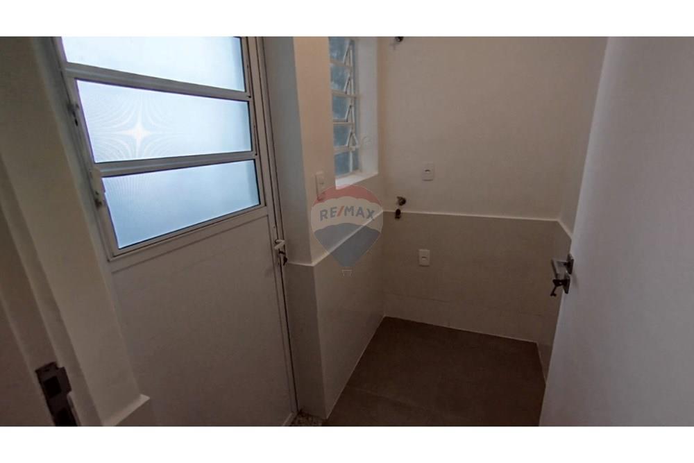 Apartamento - Alugar - São Paulo , São Paulo - 48fc2e58-8345-4a65-8f45-fcbcfcf45dc7.jpeg - 602361011-30