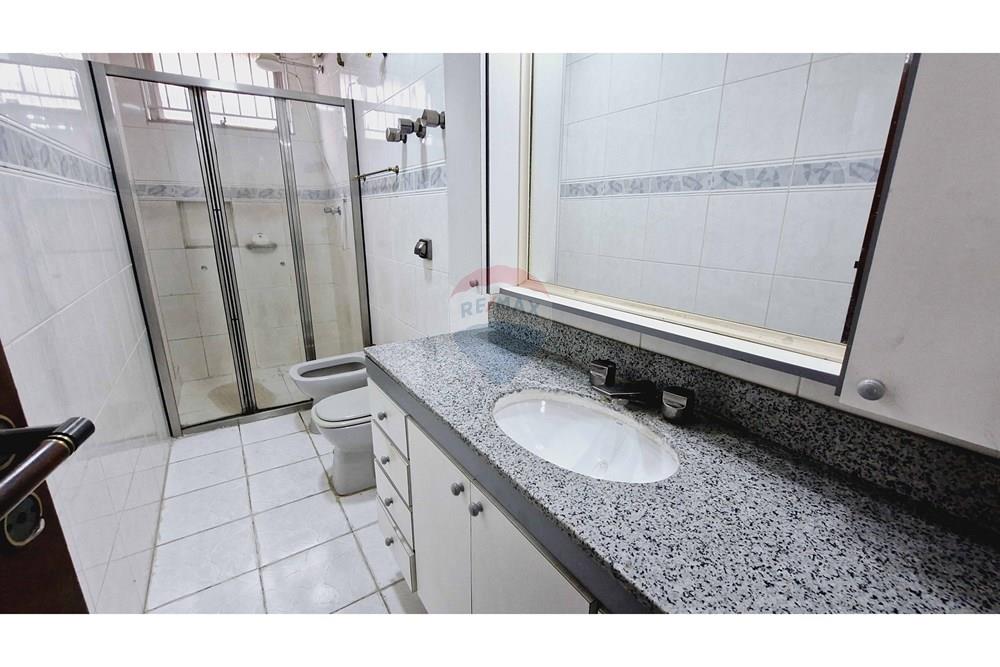 Apartamento - Venda - São Paulo , São Paulo - AL JOAQUIM EUGÊNIO DE LIMA, 268 (22).jpg - 602301001-6