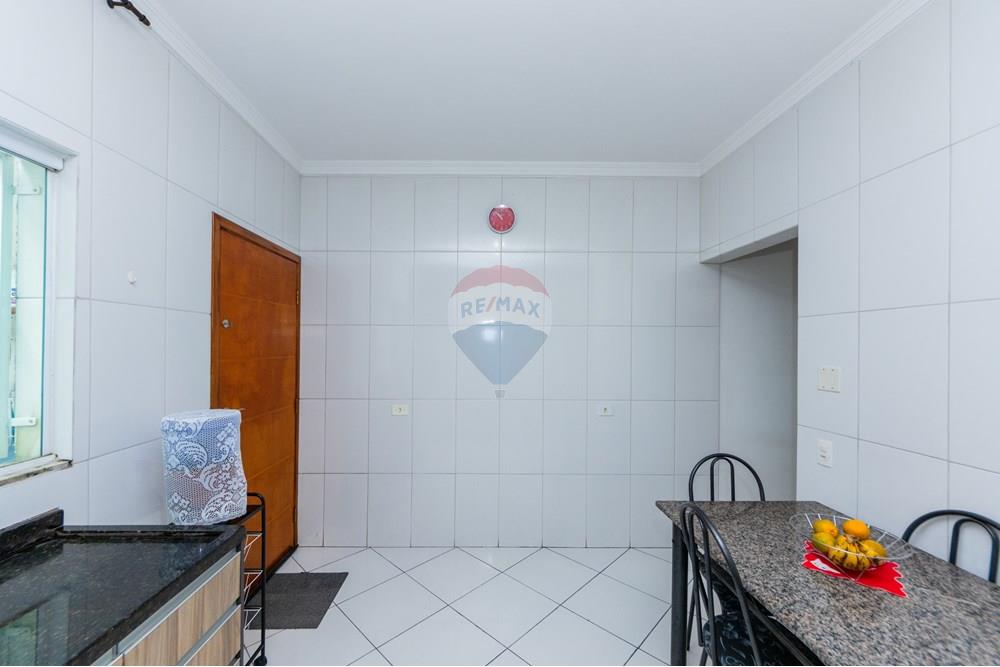 Sobrado - Venda - São Paulo , São Paulo - IMG_7499.jpg - 602291022-18