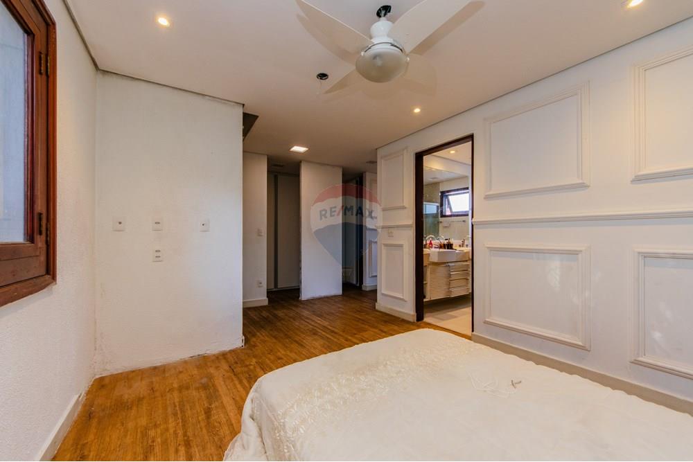 Residential - Byhus - Sao Paulo , Sao Paulo - BR - IMG_5415.jpg - 602291018-179