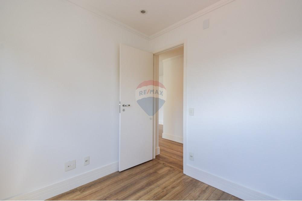 Apartamento - Venda - São Paulo , São Paulo - d03a7e78-64bb-41d4-926c-1ddecf0d9460.jpeg - 601251165-121