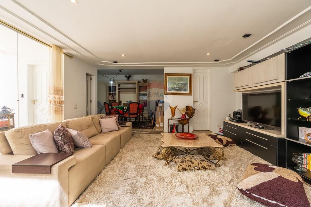 Casa - Venda - São Paulo , São Paulo - 29_CS.jpg - 601971032-116