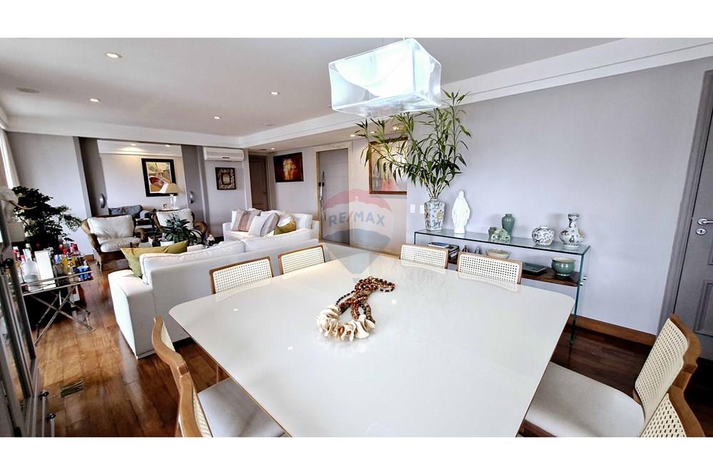 Apartamento - Venda - São Paulo , São Paulo - 06.jpg - 601361003-188