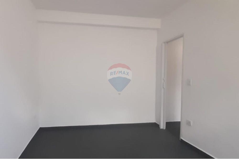 Sobrado - Alugar - São Paulo , São Paulo - WhatsApp Image 2024-12-06 at 13.14.40 (1).jpeg - 601751005-488