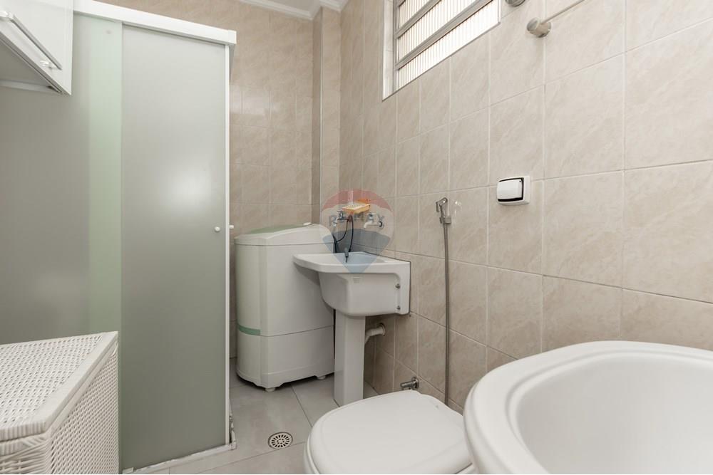 Apartamento - Venda - São Paulo , São Paulo - IMG_542904.jpg - 602291022-11