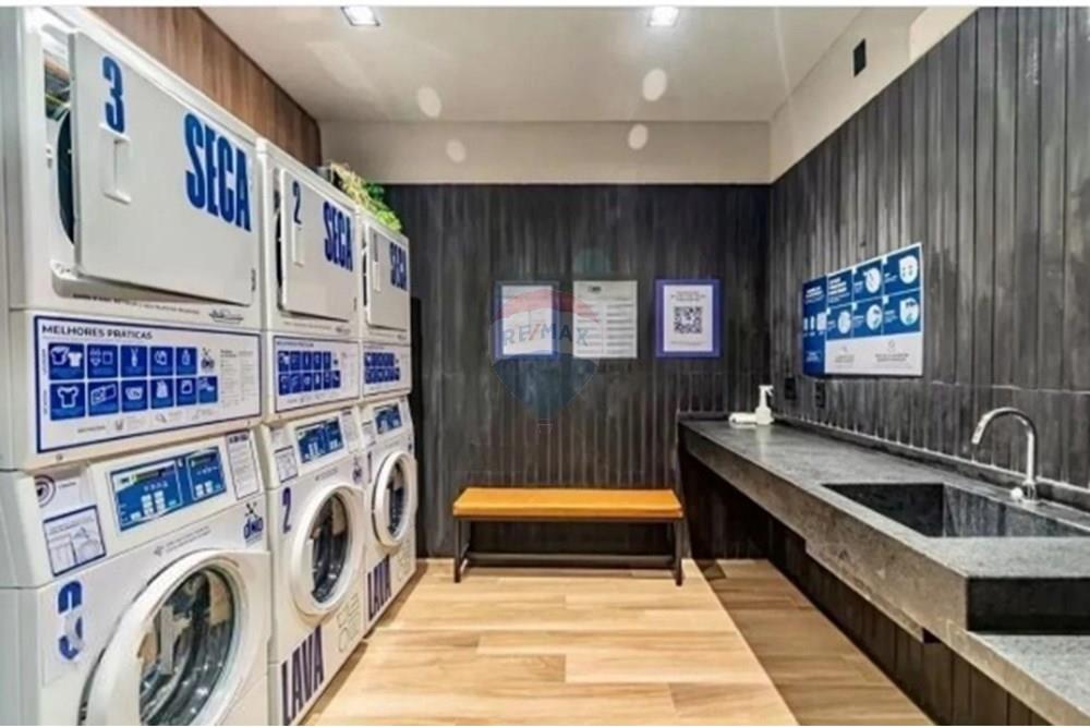 Studio - Alugar - São Paulo , São Paulo - Captura de tela 2025-04-22 223324.jpg - 602151008-130