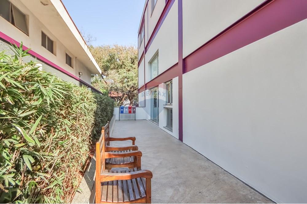 Prédio - Alugar - São Paulo , São Paulo - IMG_140479.jpg - 601481004-51