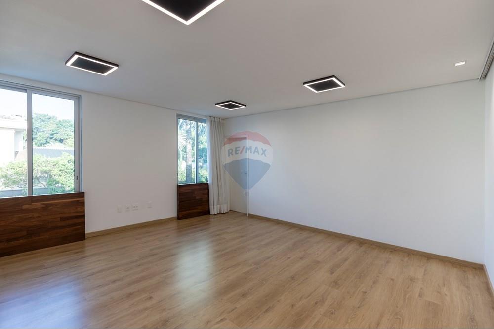 Casa de Condomínio - Venda - Ribeirão Preto , São Paulo - casa_venda_guapore2_ribeirao_preto (109).jpg - 601251261-8