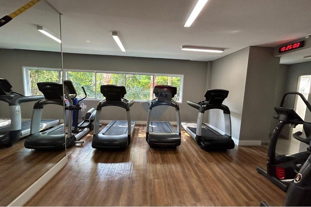 Apartamento - Alugar - São Paulo , São Paulo - 60.jpg - 602321003-26