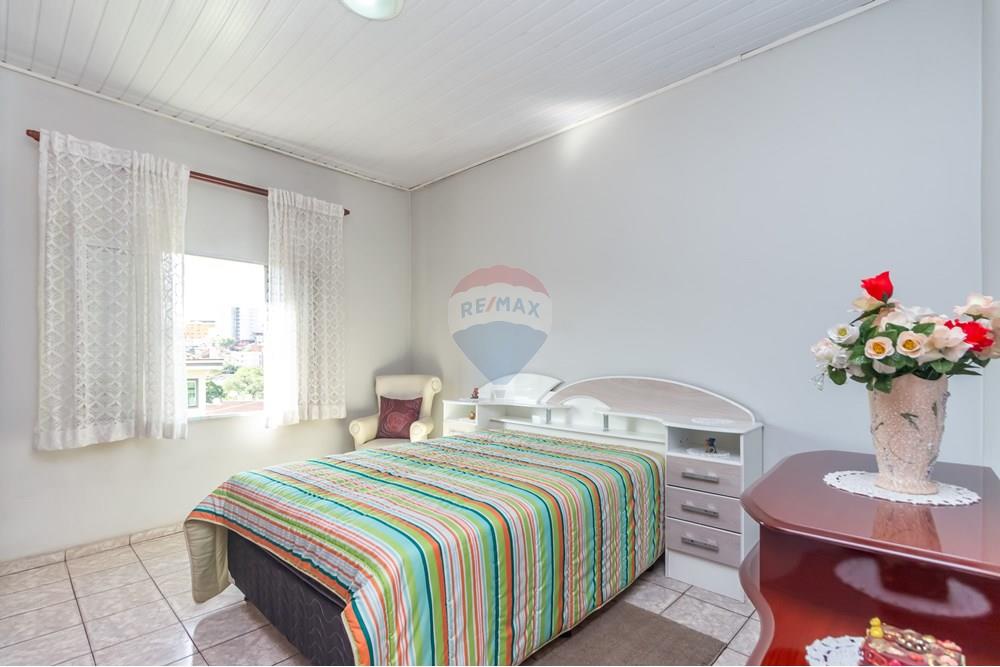 Casa - Venda - São Paulo , São Paulo - IMG_072808.jpg - 602181029-63