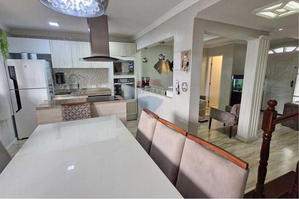 Sobrado - Venda - São Paulo , São Paulo - RUA LIBERO DE MIRANDA, 119 (13).jpg - 601051043-12