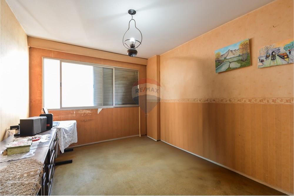 Apartamento - Venda - São Paulo , São Paulo - 01fotos_014.jpg - 601251022-147