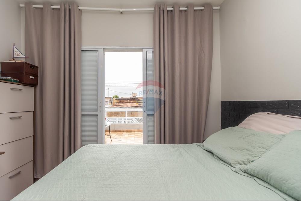 Sobrado - Venda - São Paulo , São Paulo - IMG_770206.jpg - 601811017-16