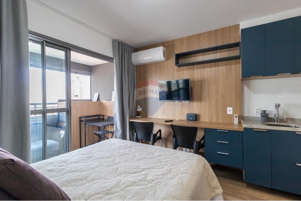 Apartamento - Venda - São Paulo , São Paulo - e1aae54b-038c-4a14-9b45-6e4010ceb717.jpeg - 601251165-123