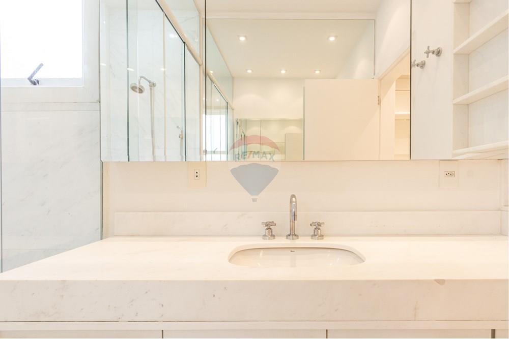 Casa - Alugar - São Paulo , São Paulo - Abreusodre2_ (93).jpg - 602241023-26