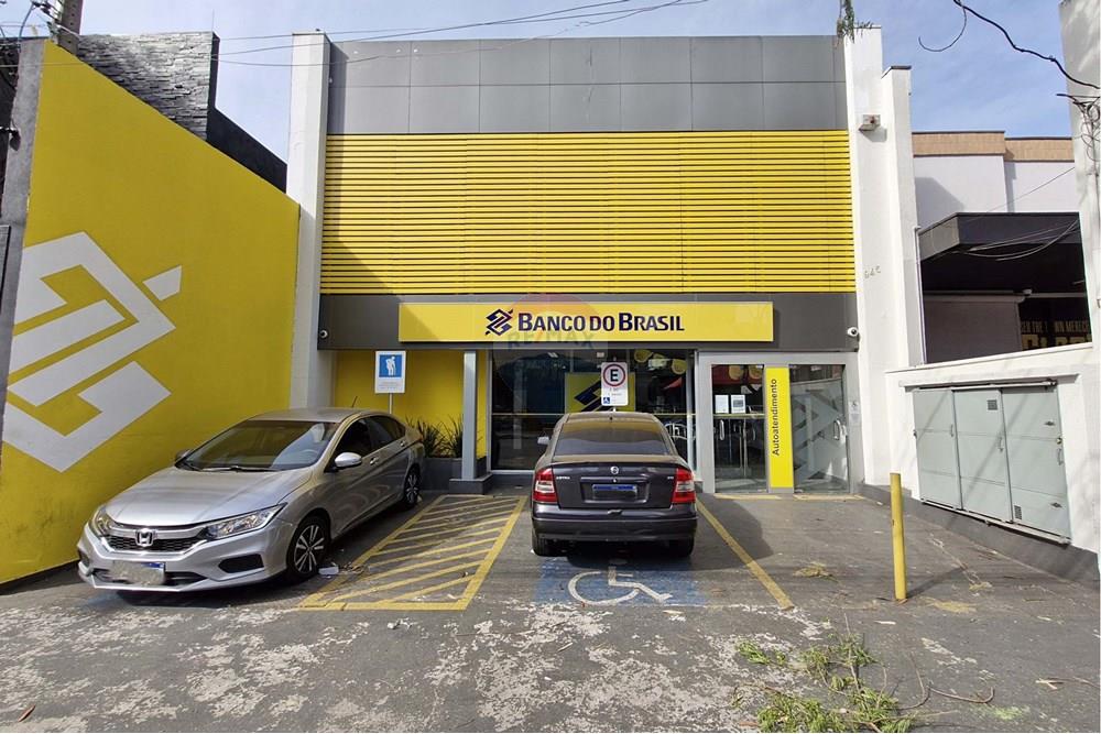 Prédio - Venda - São Paulo , São Paulo - RUA CLODOMIRO AMAZONAS, 945 (1).jpg - 601361003-194