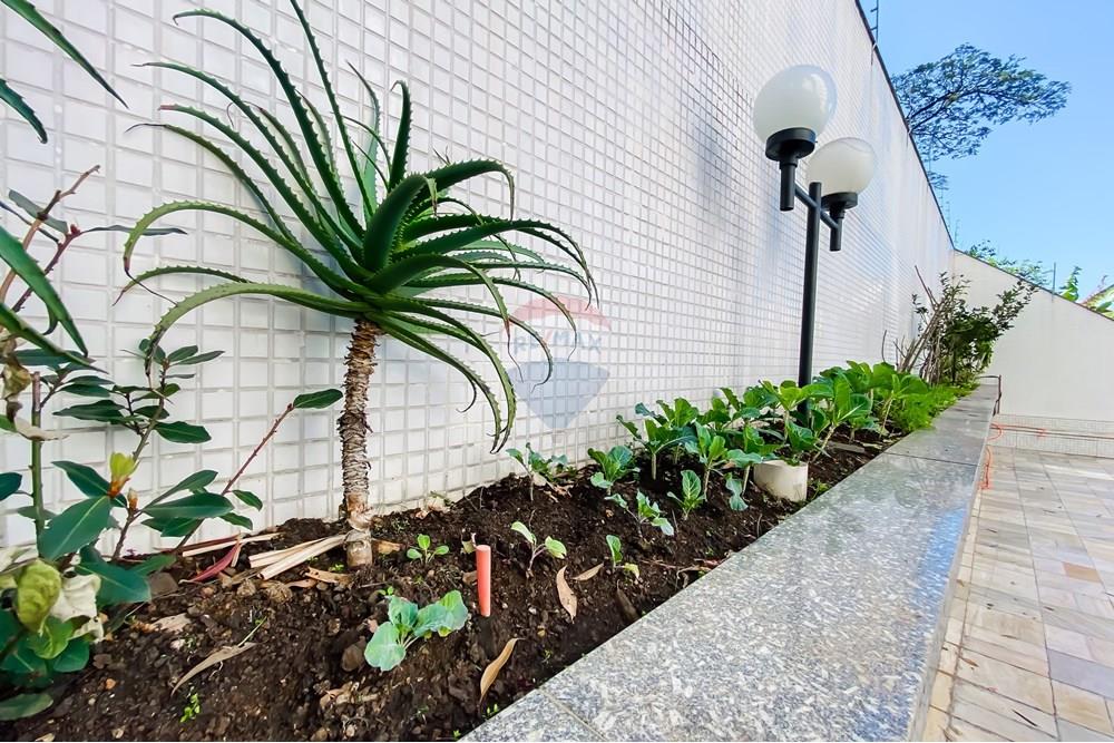 Apartamento - Venda - São Paulo , São Paulo - IMG_768339.jpg - 602291040-19