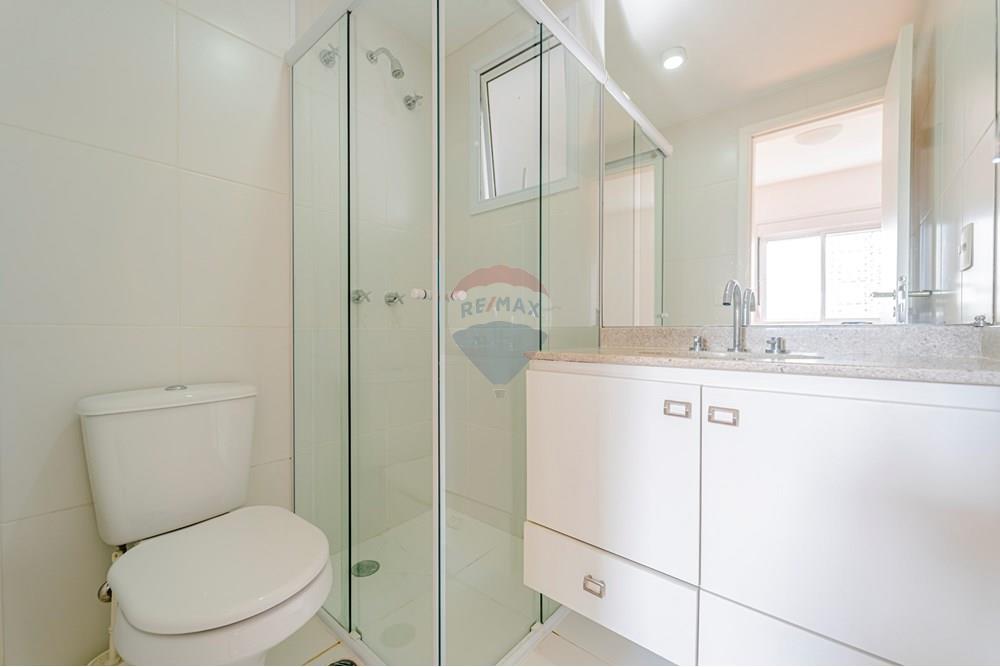 Apartamento - Venda - São Paulo , São Paulo - RUA ARACUIPE 64 JD PRUDENCIA  (14).JPG - 601301011-325