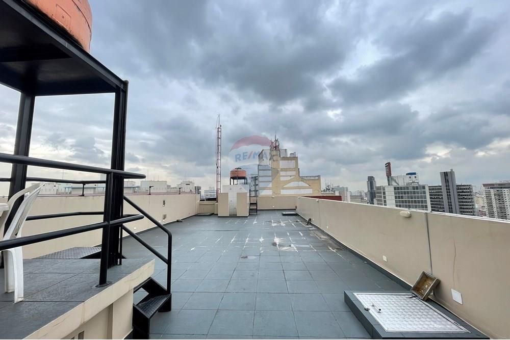 Apartamento - Alugar - São Paulo , São Paulo - IMG_9347.JPEG - 602061049-2