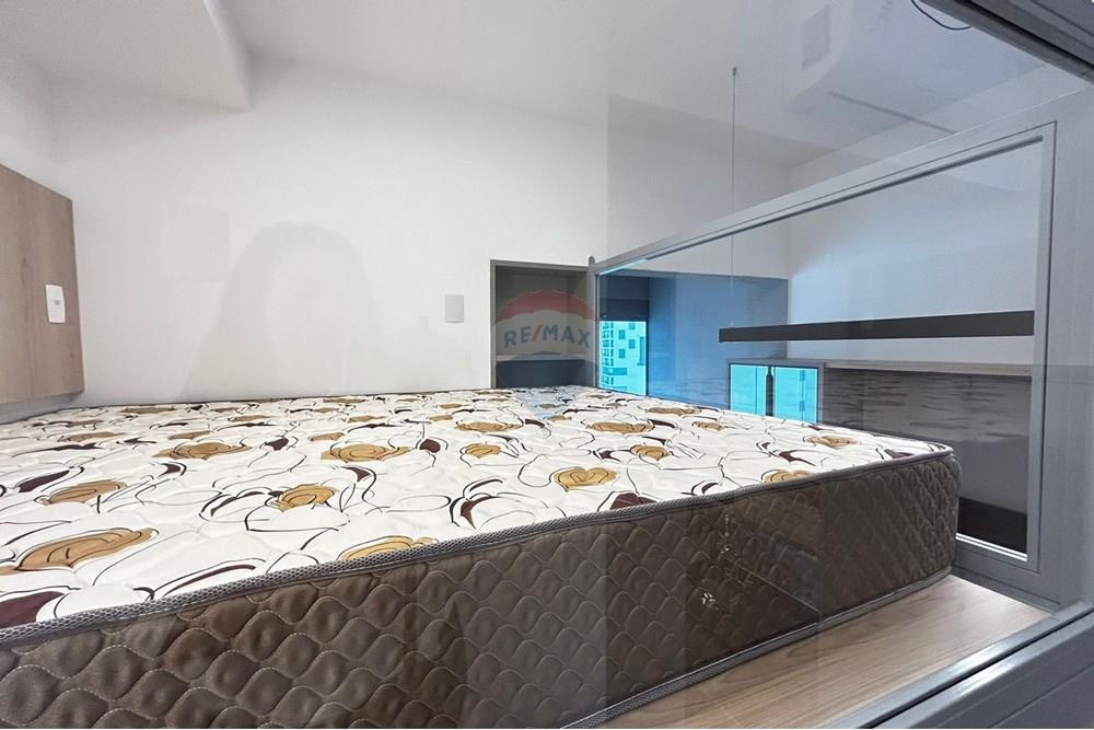 Apartamento - Alugar - São Paulo , São Paulo - WhatsApp Image 2025-01-30 at 14.21.13 (1).jpeg - 601361052-51