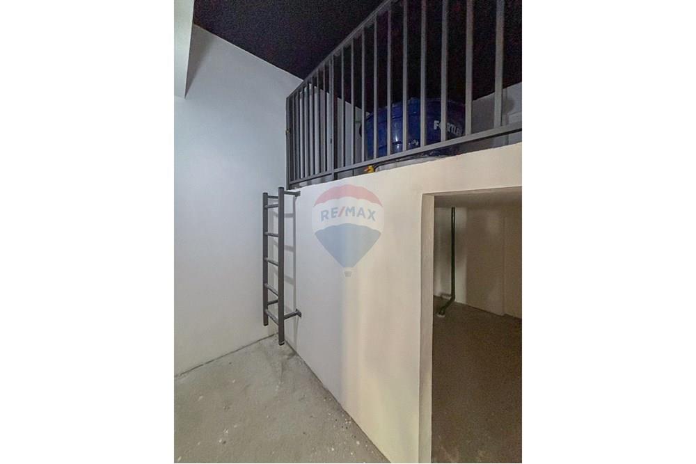 Ponto Comercial/ Loja - Alugar - São Paulo , São Paulo - WhatsApp Image 2025-02-17 at 17.35.14 (31).jpg - 601401003-54